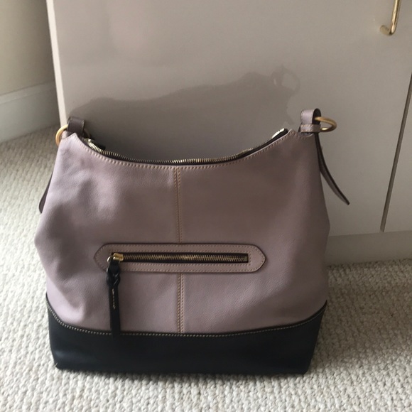 Handbag - Picture 4 of 7